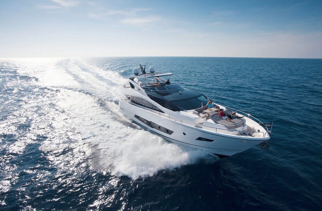 2020-sunseeker-86-4-1c6634