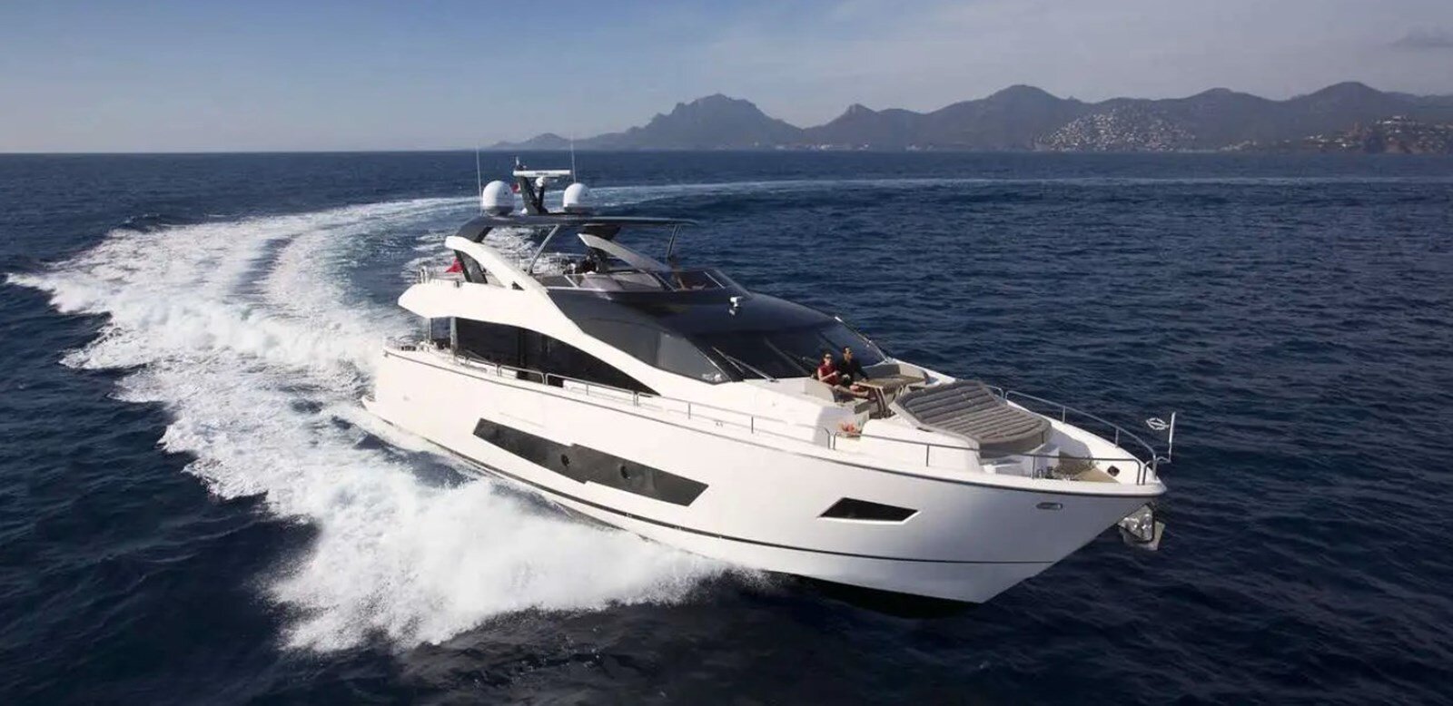 2020-sunseeker-86-4-1c6634