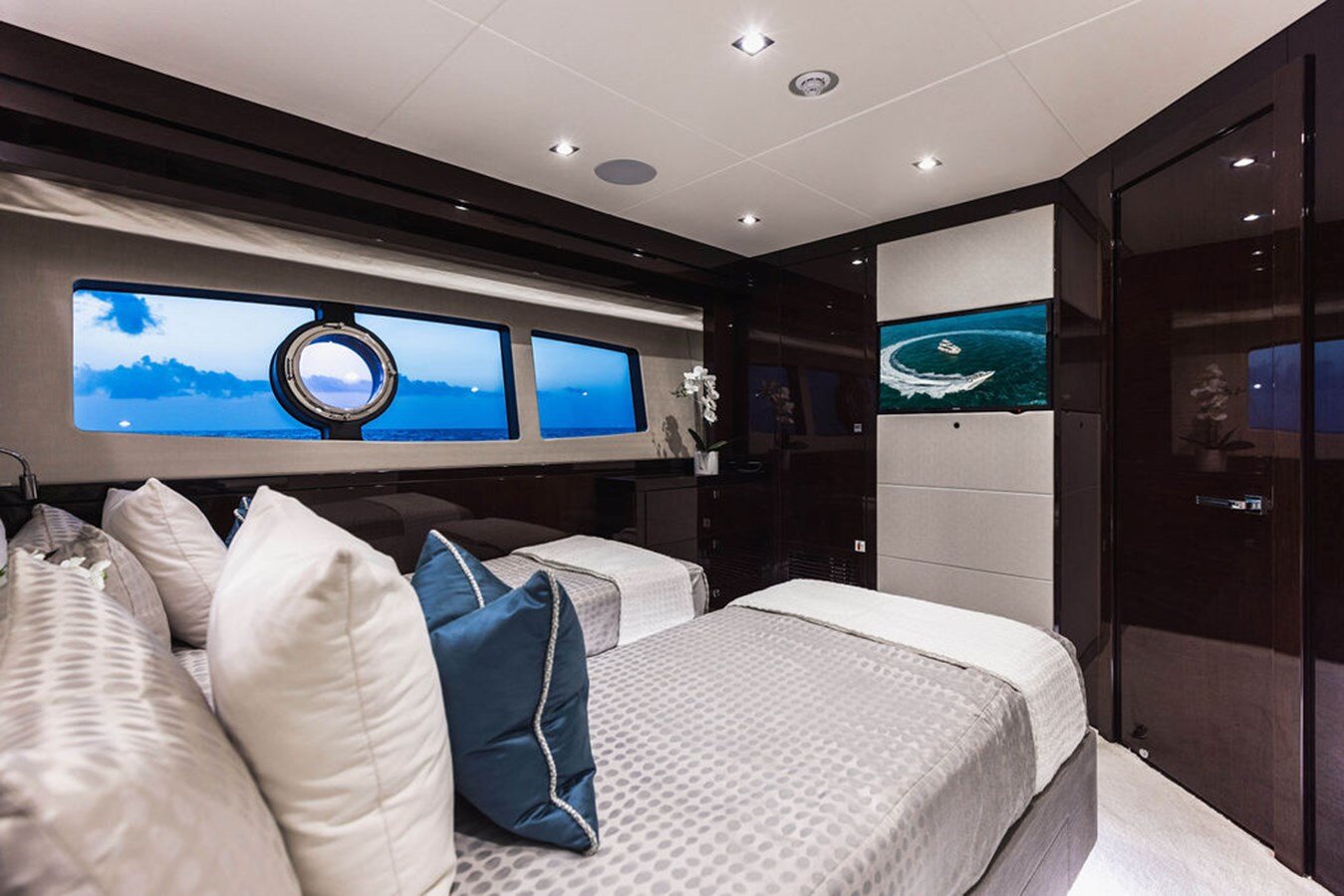 2020-sunseeker-95-7511b4