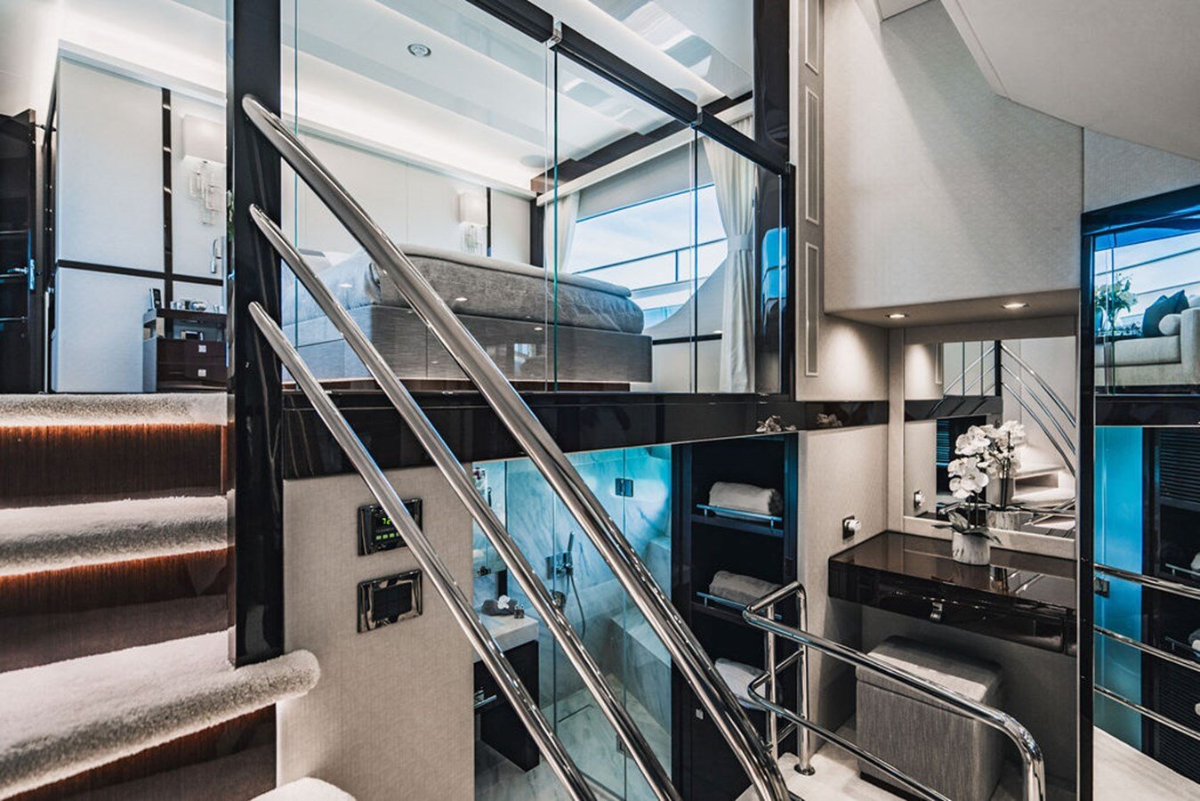 2020-sunseeker-95-7511b4