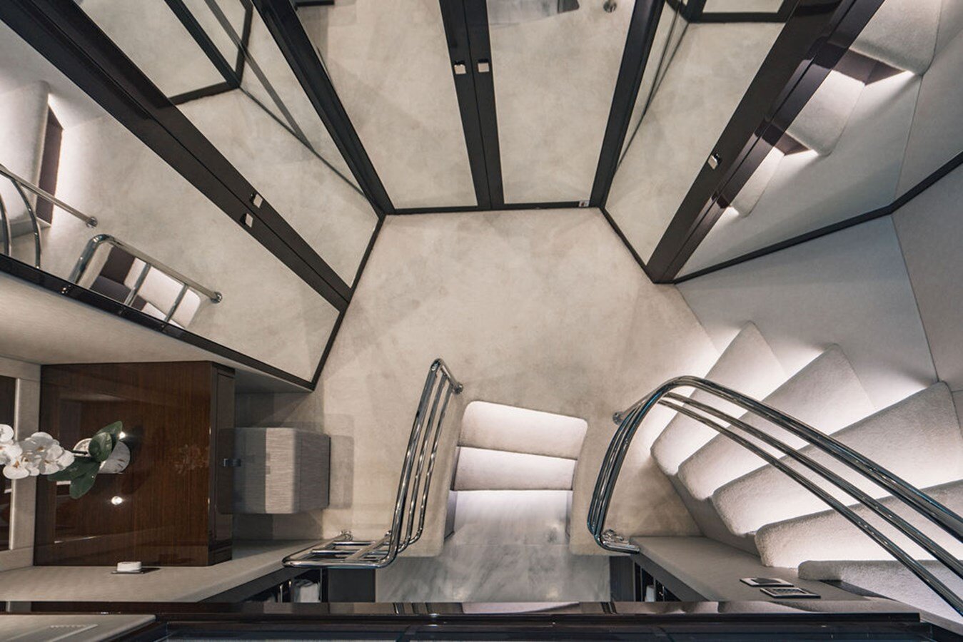 2020-sunseeker-95-7511b4