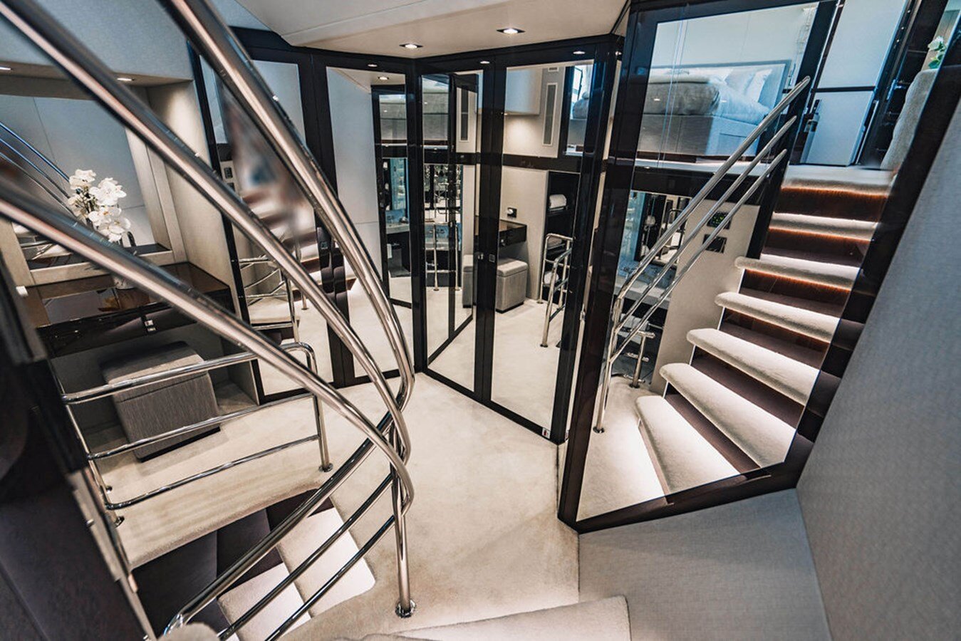 2020-sunseeker-95-7511b4