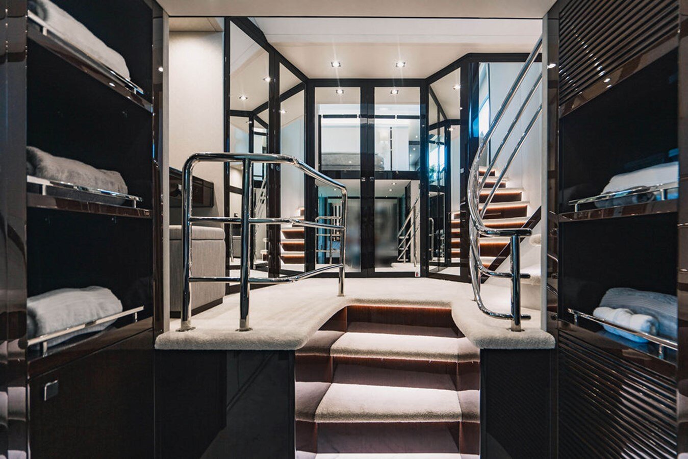 2020-sunseeker-95-7511b4