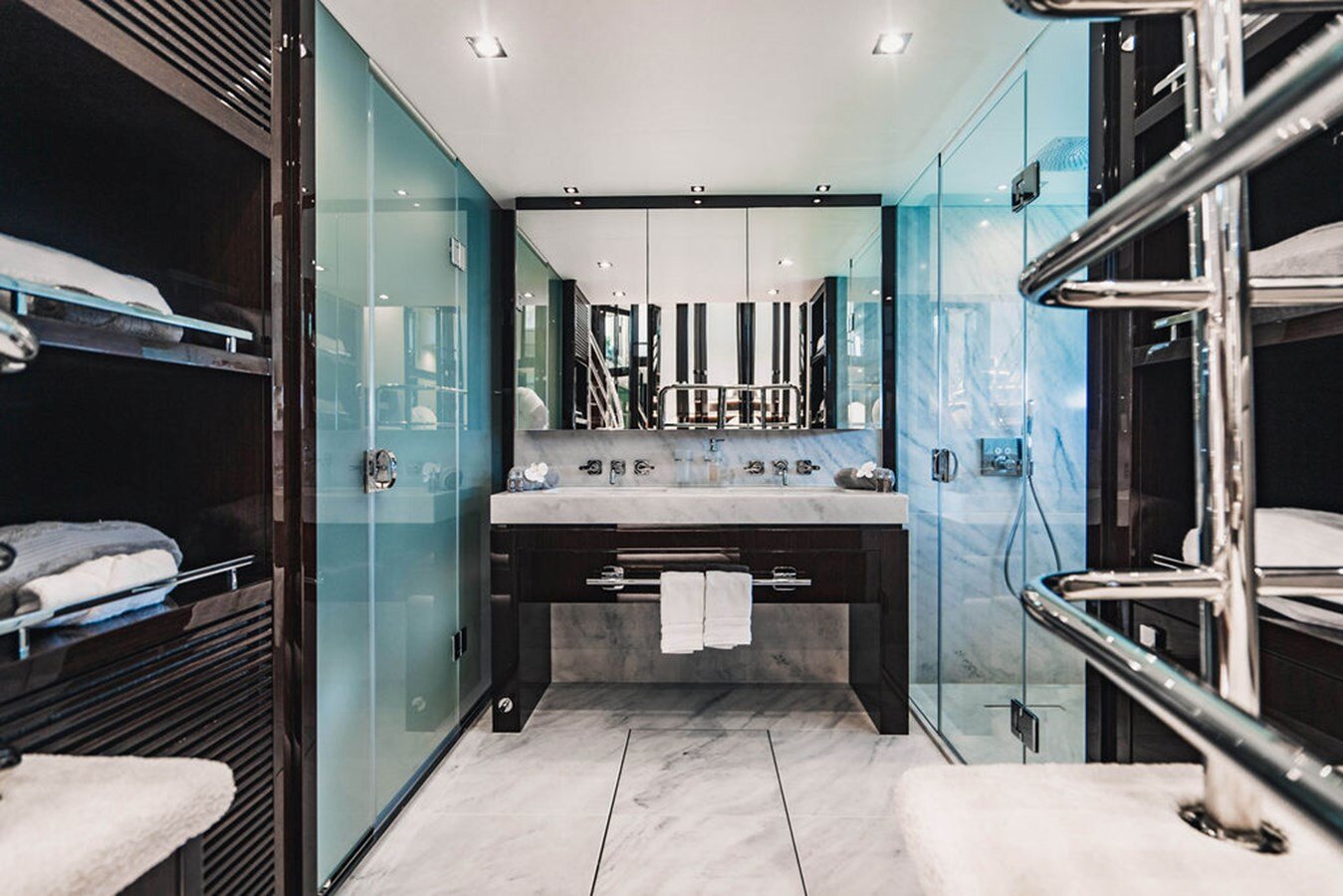 2020-sunseeker-95-7511b4