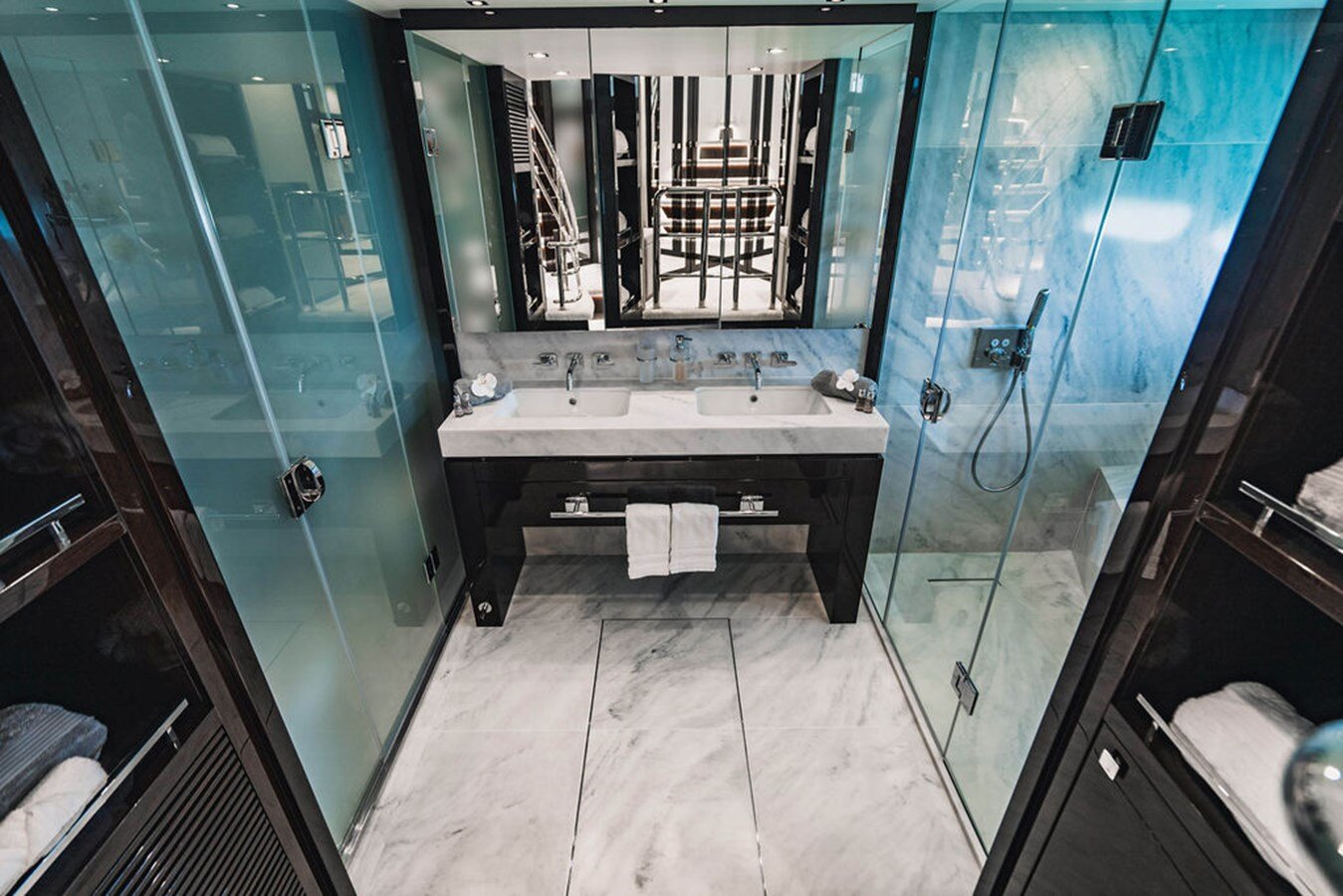 2020-sunseeker-95-7511b4