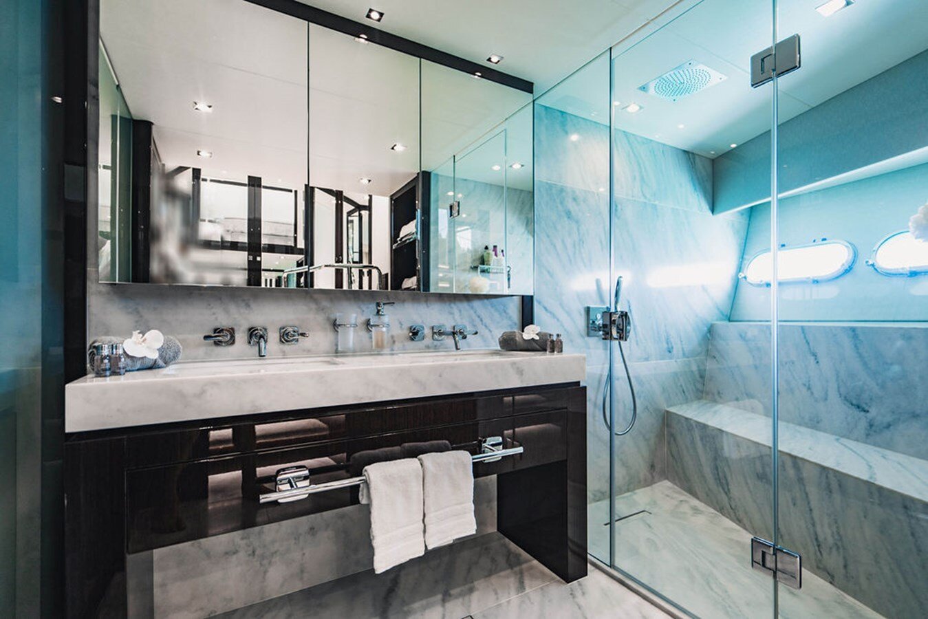 2020-sunseeker-95-7511b4