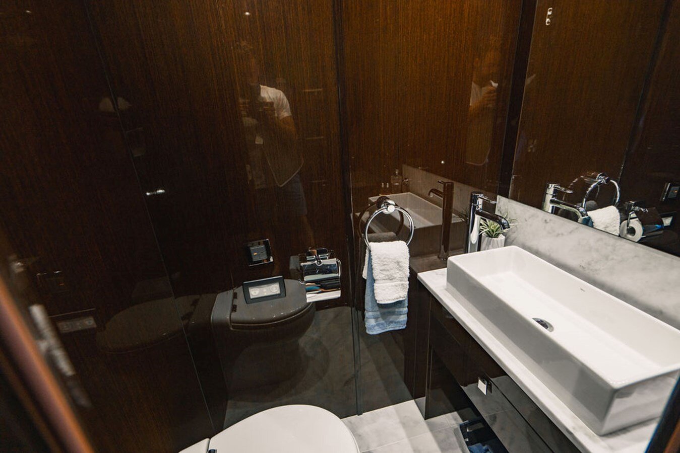 2020-sunseeker-95-7511b4