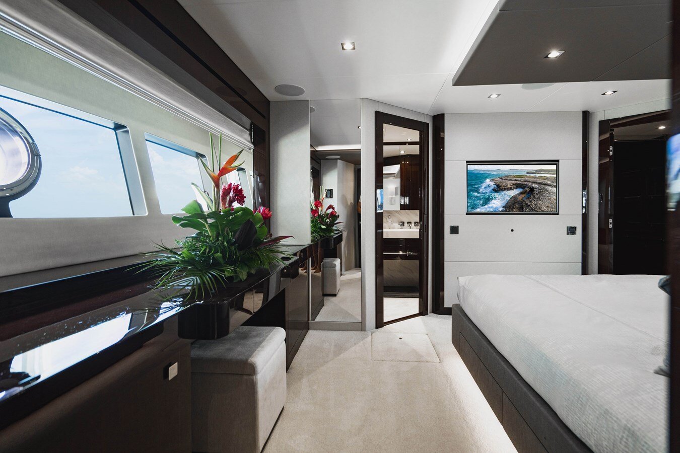 2020-sunseeker-95-7511b4