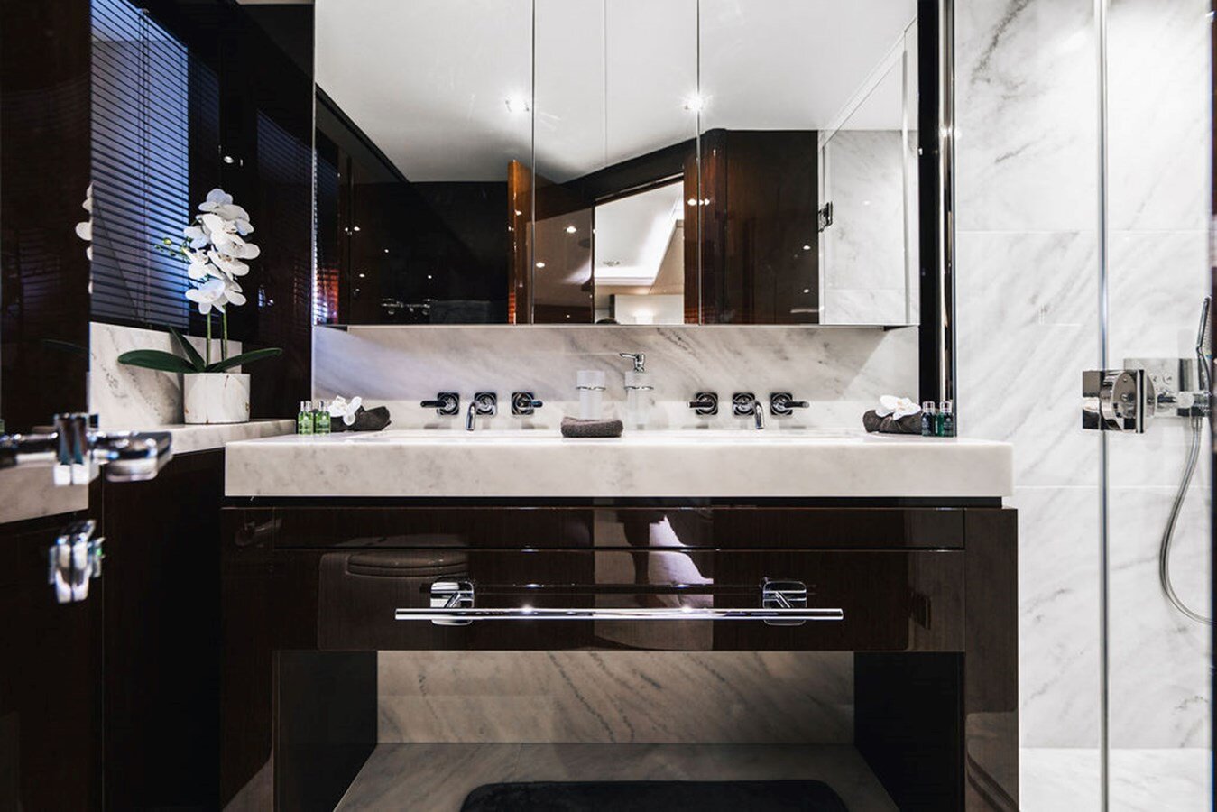 2020-sunseeker-95-7511b4