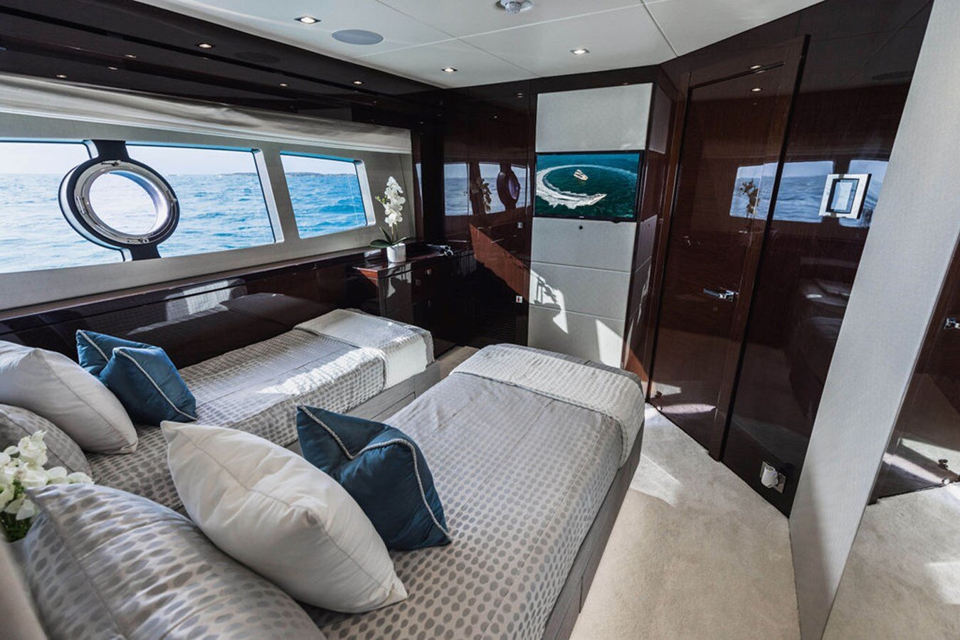 2020-sunseeker-95-7511b4