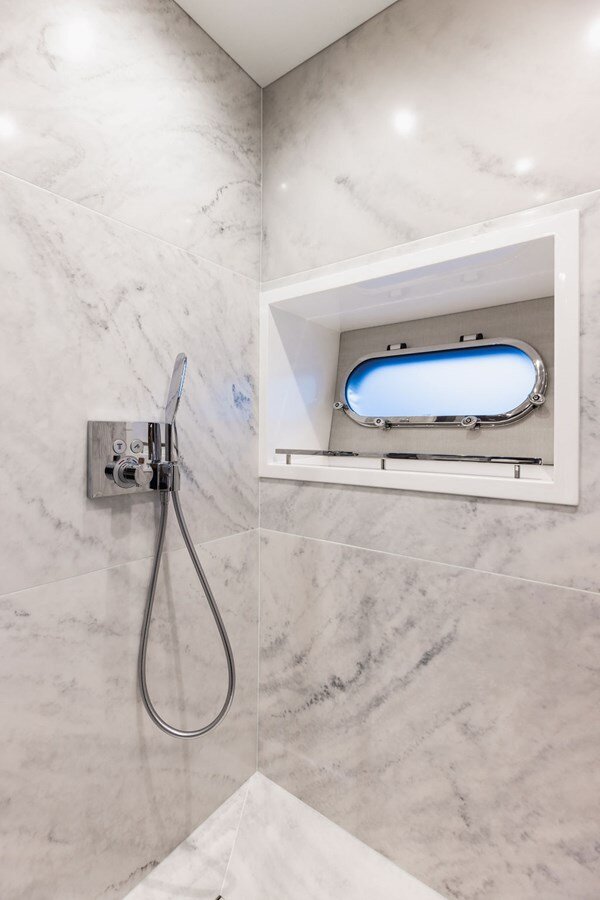 2020-sunseeker-95-7511b4