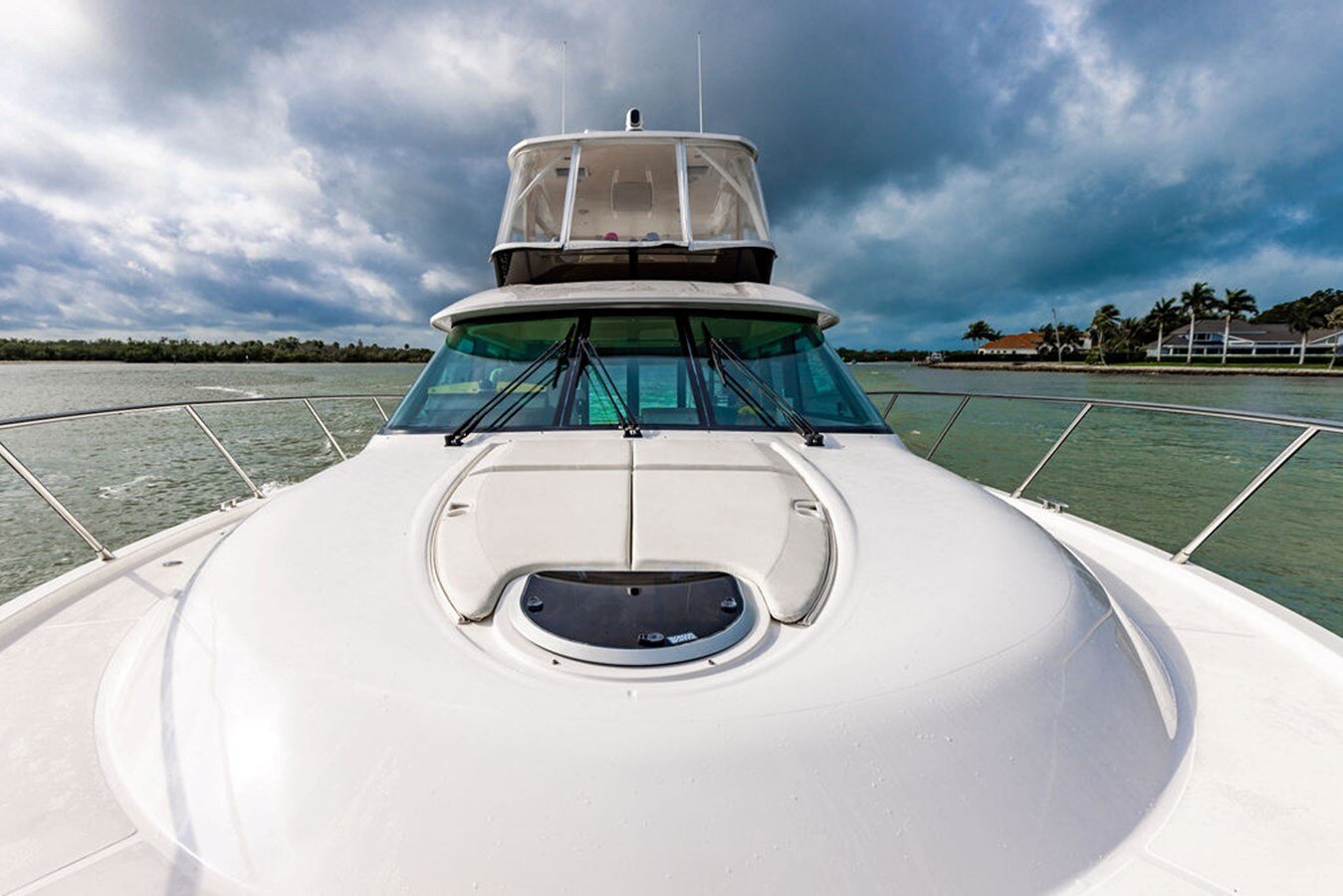 2020-tiara-53-806dad