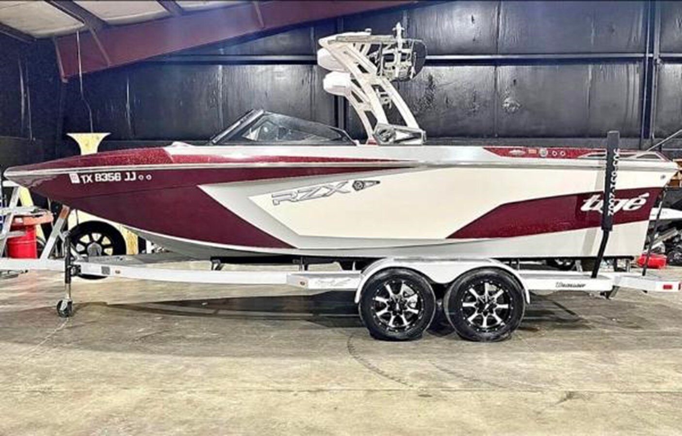 2020-tige-23-11-9c32ee