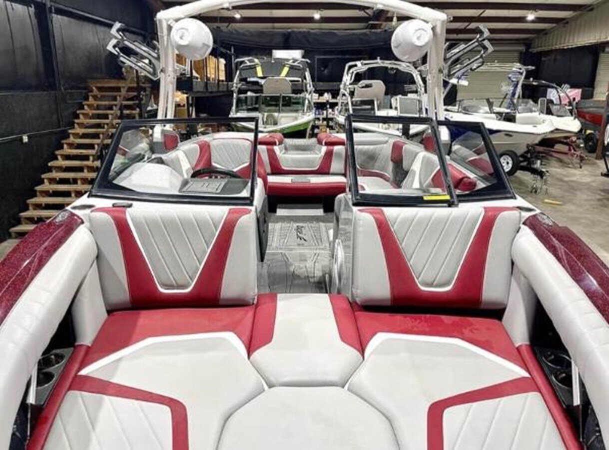 2020-tige-23-11-9c32ee