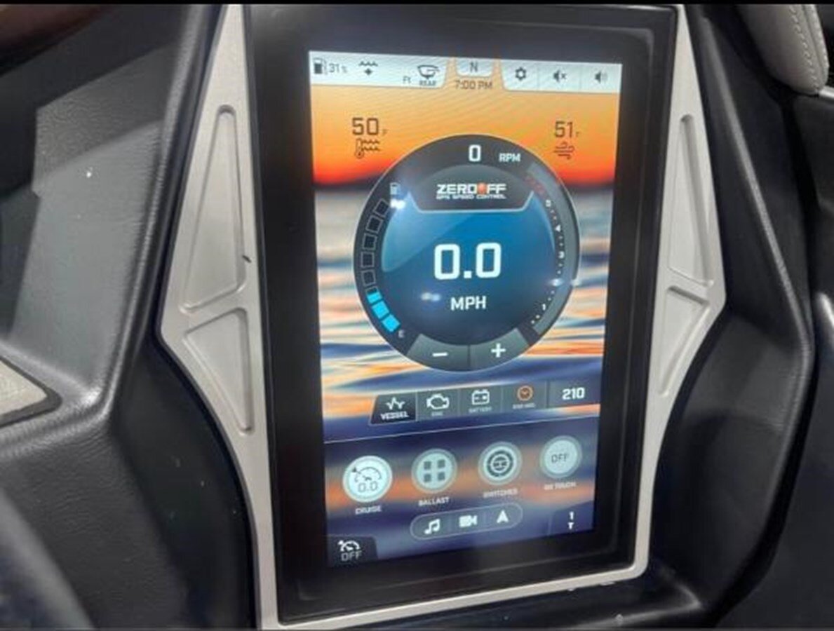 2020-tige-23-11-9c32ee