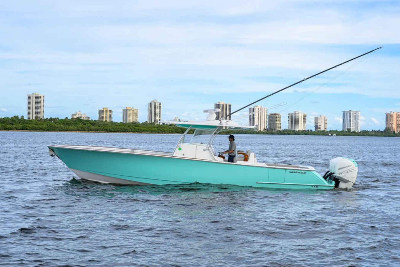 2020-valhalla-boatworks-36-9-51933c