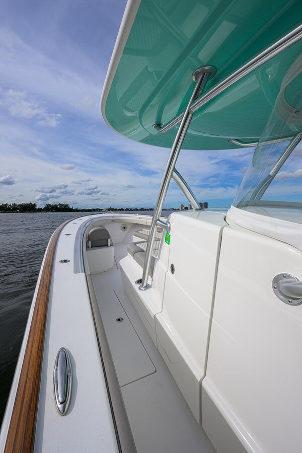 2020-valhalla-boatworks-36-9-51933c