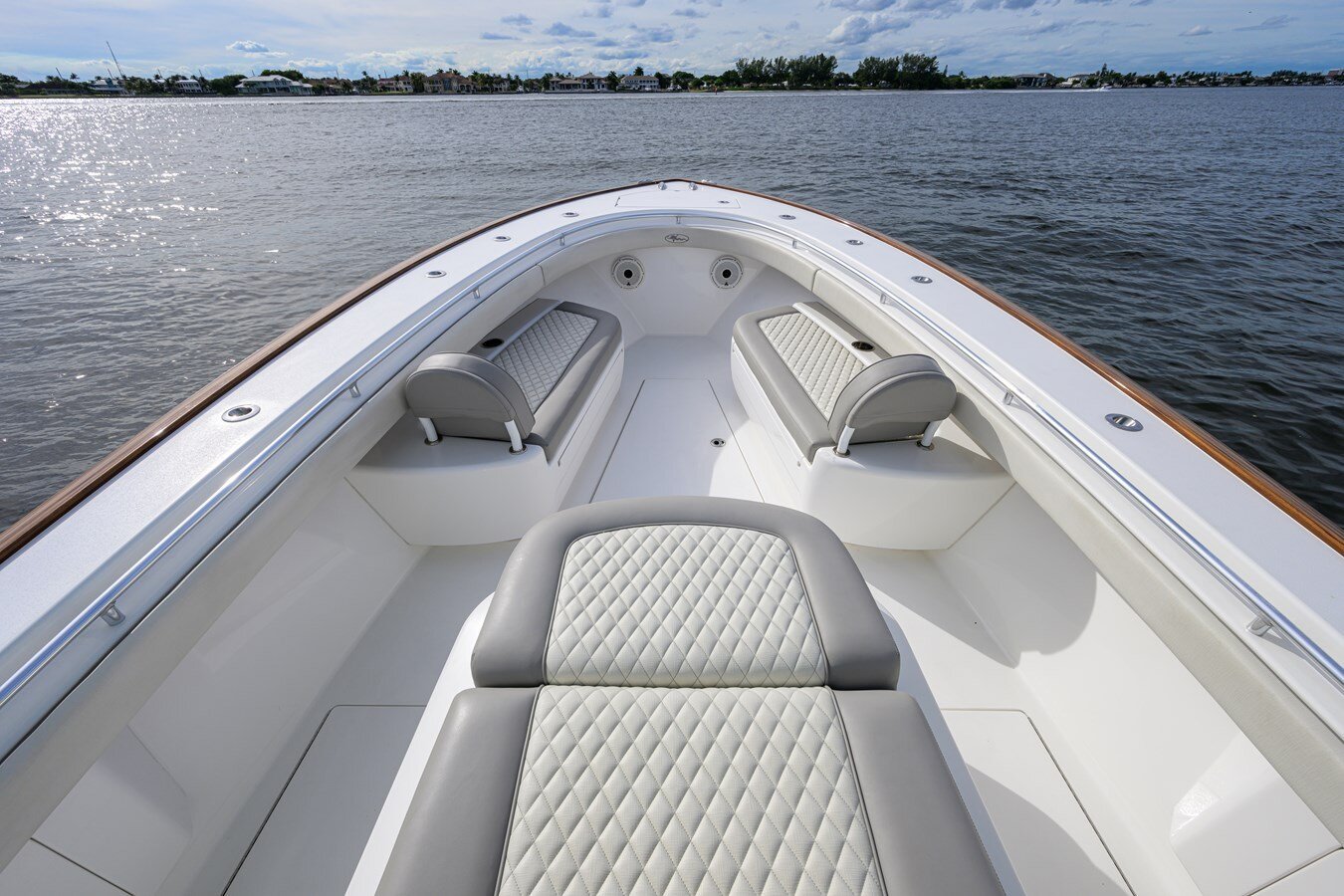 2020-valhalla-boatworks-36-9-51933c