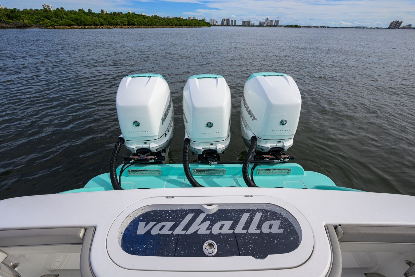 2020-valhalla-boatworks-36-9-51933c