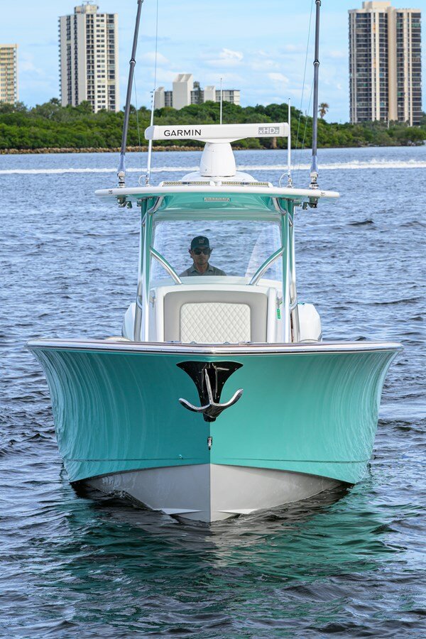 2020-valhalla-boatworks-36-9-51933c