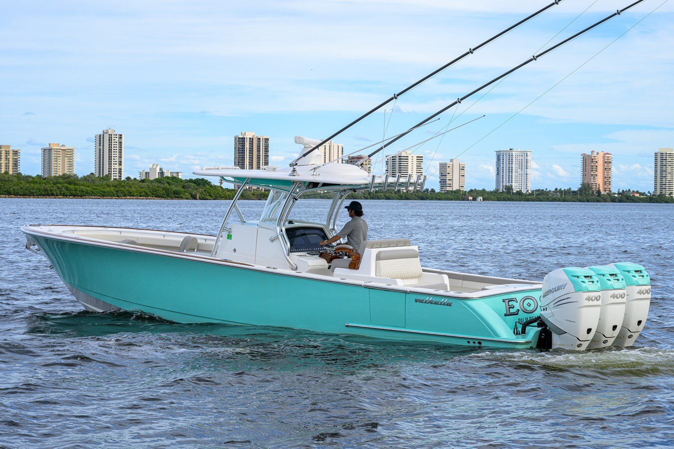 2020-valhalla-boatworks-36-9-51933c