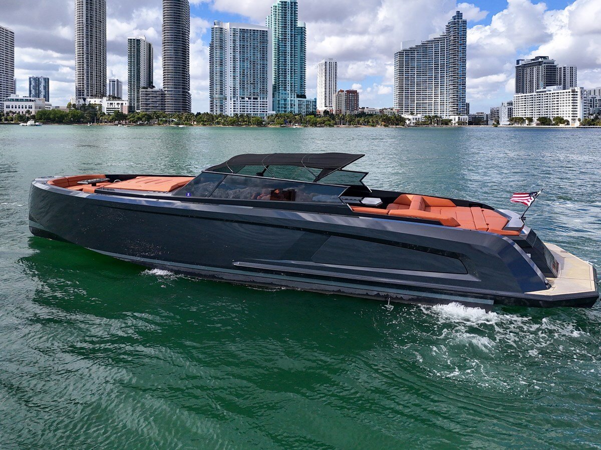 2020-vanquish-yachts-58-8-527902