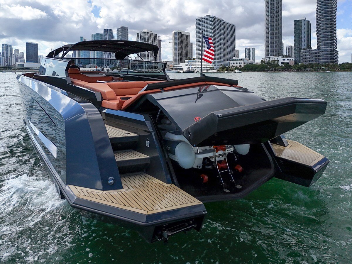 2020-vanquish-yachts-58-8-527902