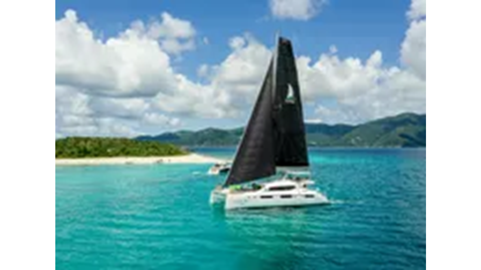 2020-voyage-yachts-58-af77fa