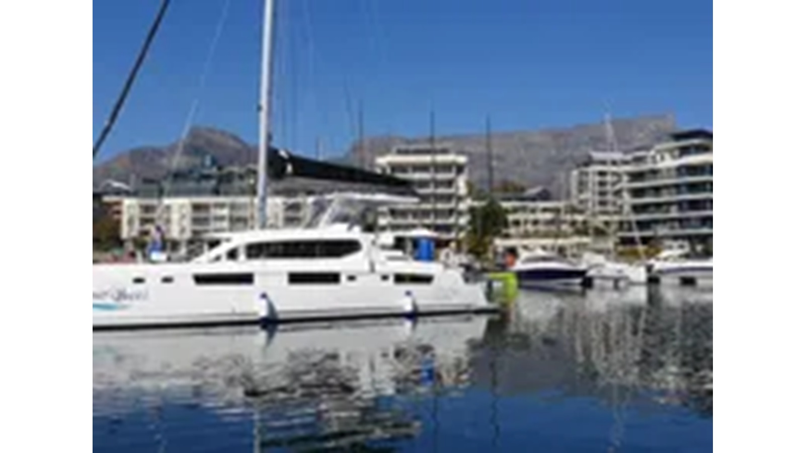 2020-voyage-yachts-58-af77fa