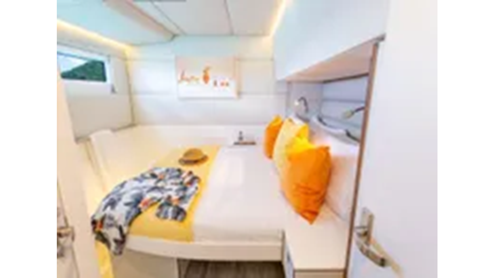 2020-voyage-yachts-58-af77fa