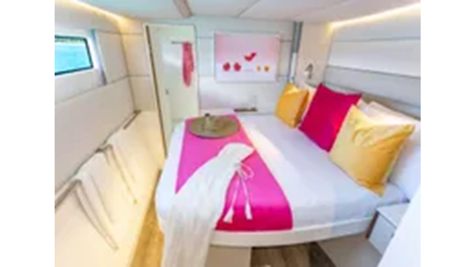 2020-voyage-yachts-58-af77fa