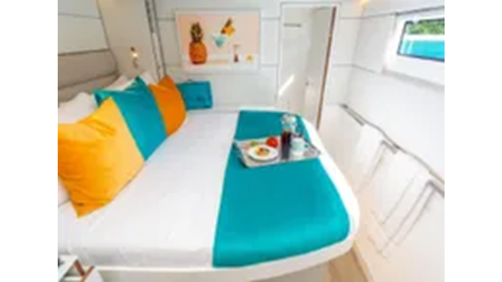 2020-voyage-yachts-58-af77fa