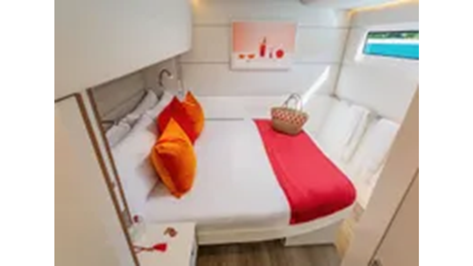 2020-voyage-yachts-58-af77fa