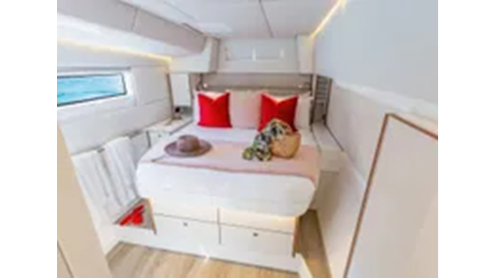 2020-voyage-yachts-58-af77fa