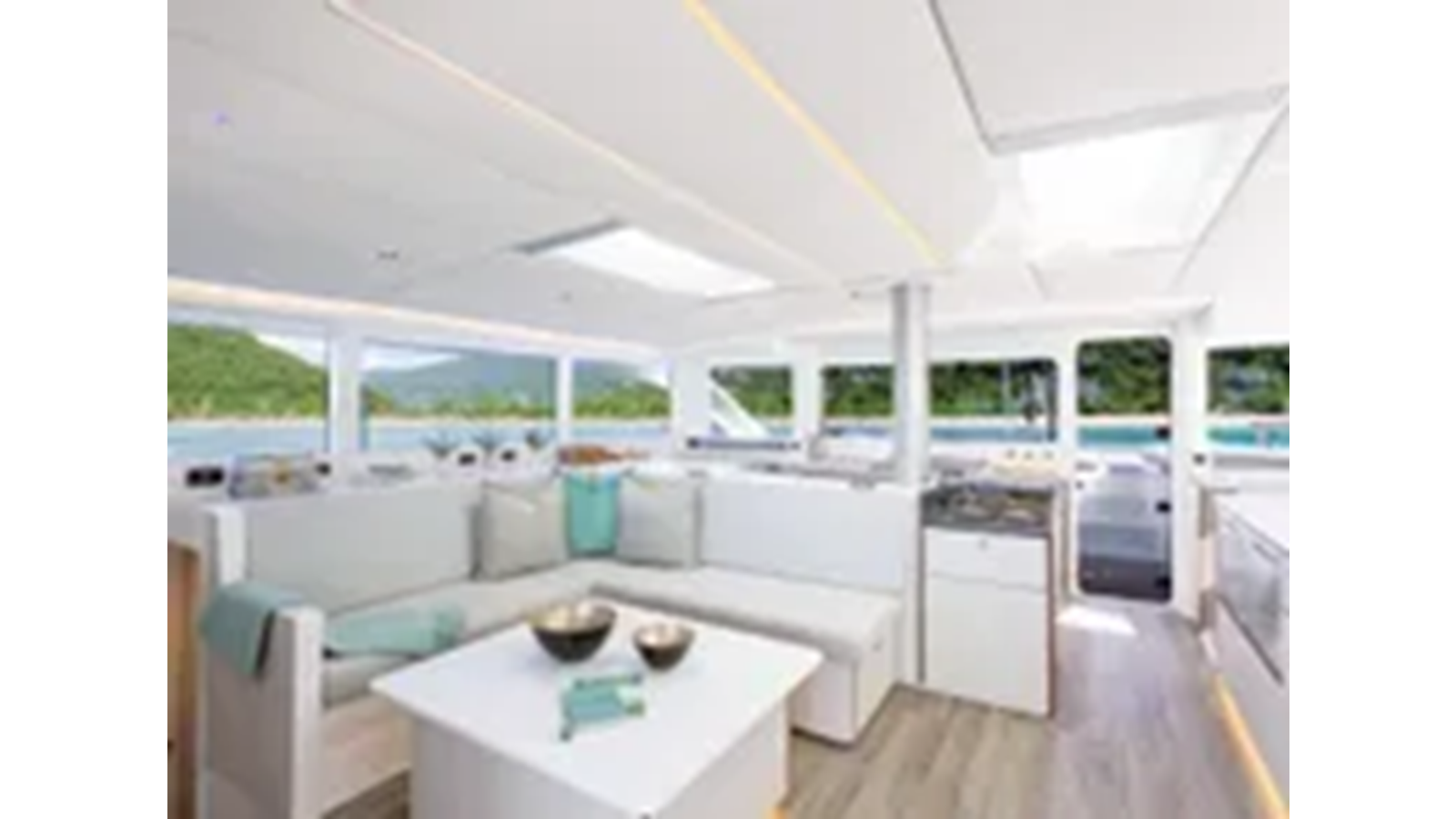 2020-voyage-yachts-58-af77fa