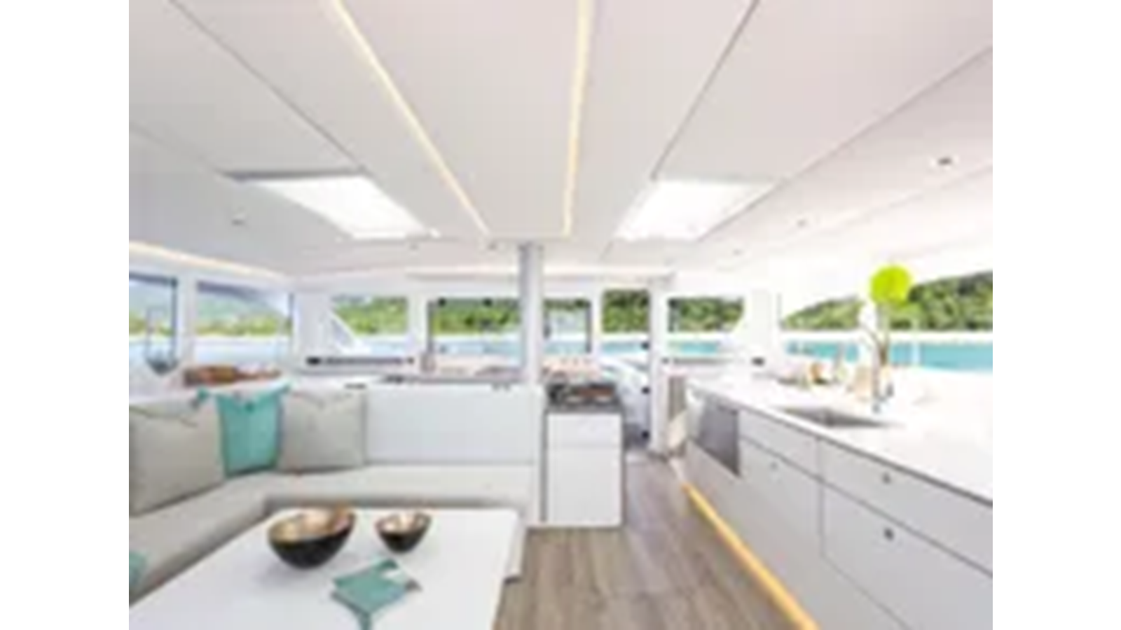 2020-voyage-yachts-58-af77fa