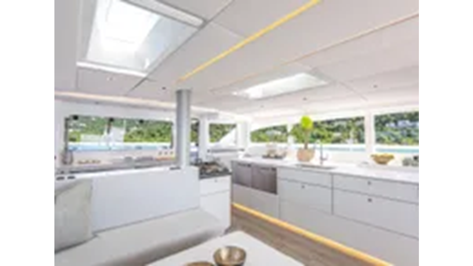 2020-voyage-yachts-58-af77fa