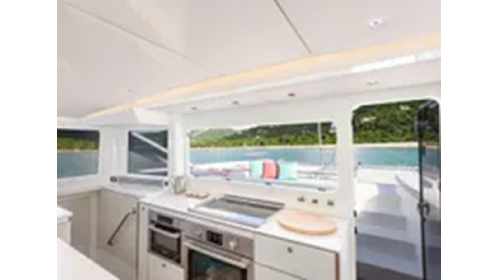 2020-voyage-yachts-58-af77fa