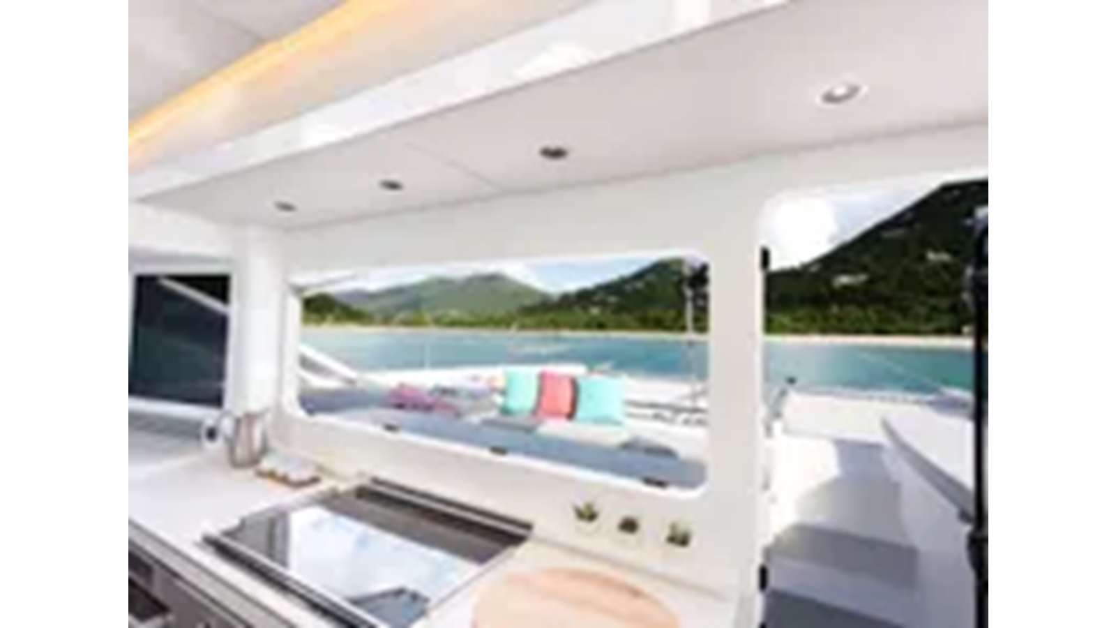 2020-voyage-yachts-58-af77fa