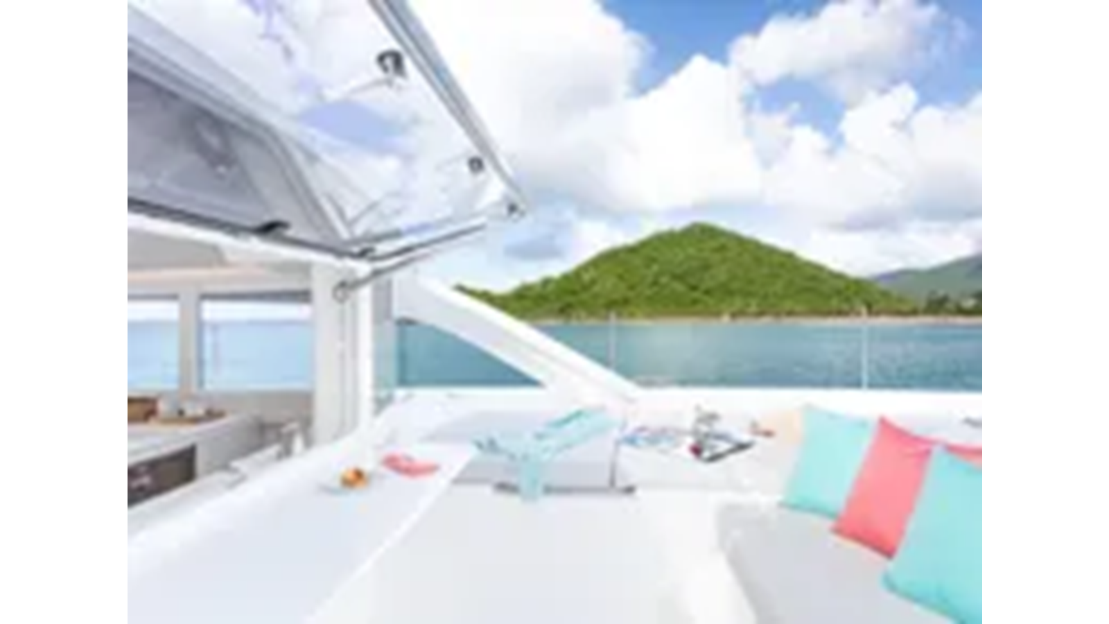 2020-voyage-yachts-58-af77fa