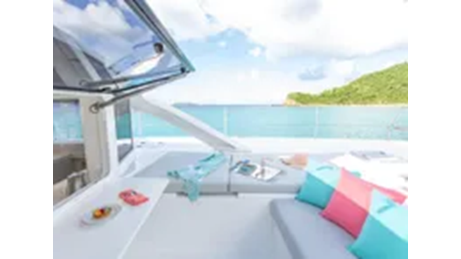 2020-voyage-yachts-58-af77fa