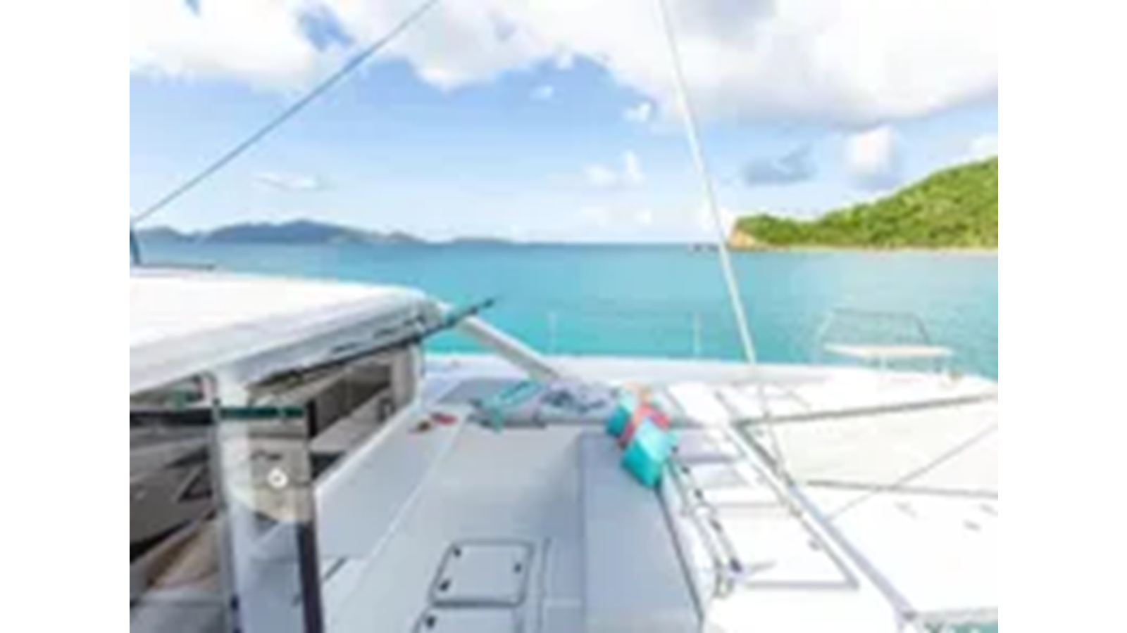 2020-voyage-yachts-58-af77fa