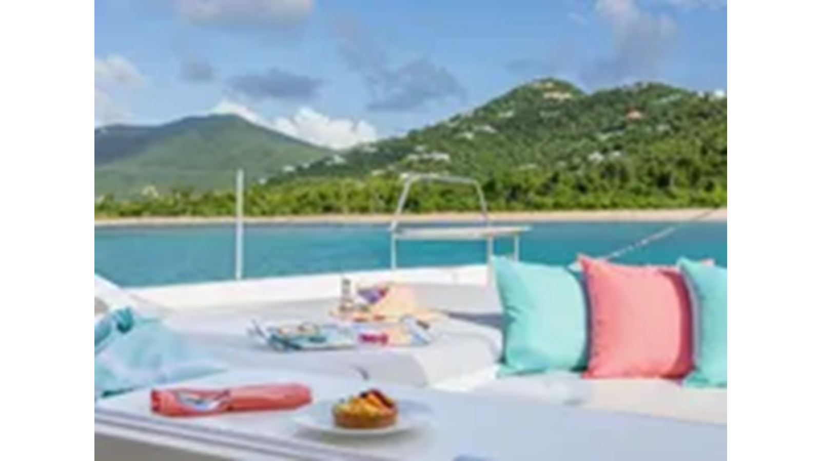 2020-voyage-yachts-58-af77fa