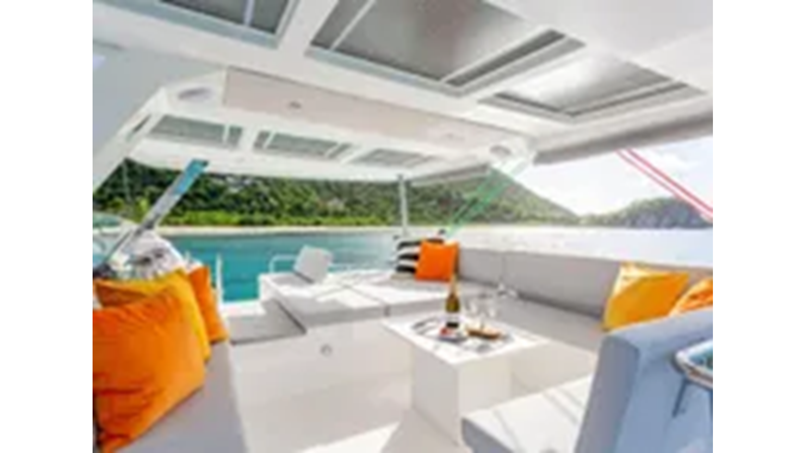 2020-voyage-yachts-58-af77fa