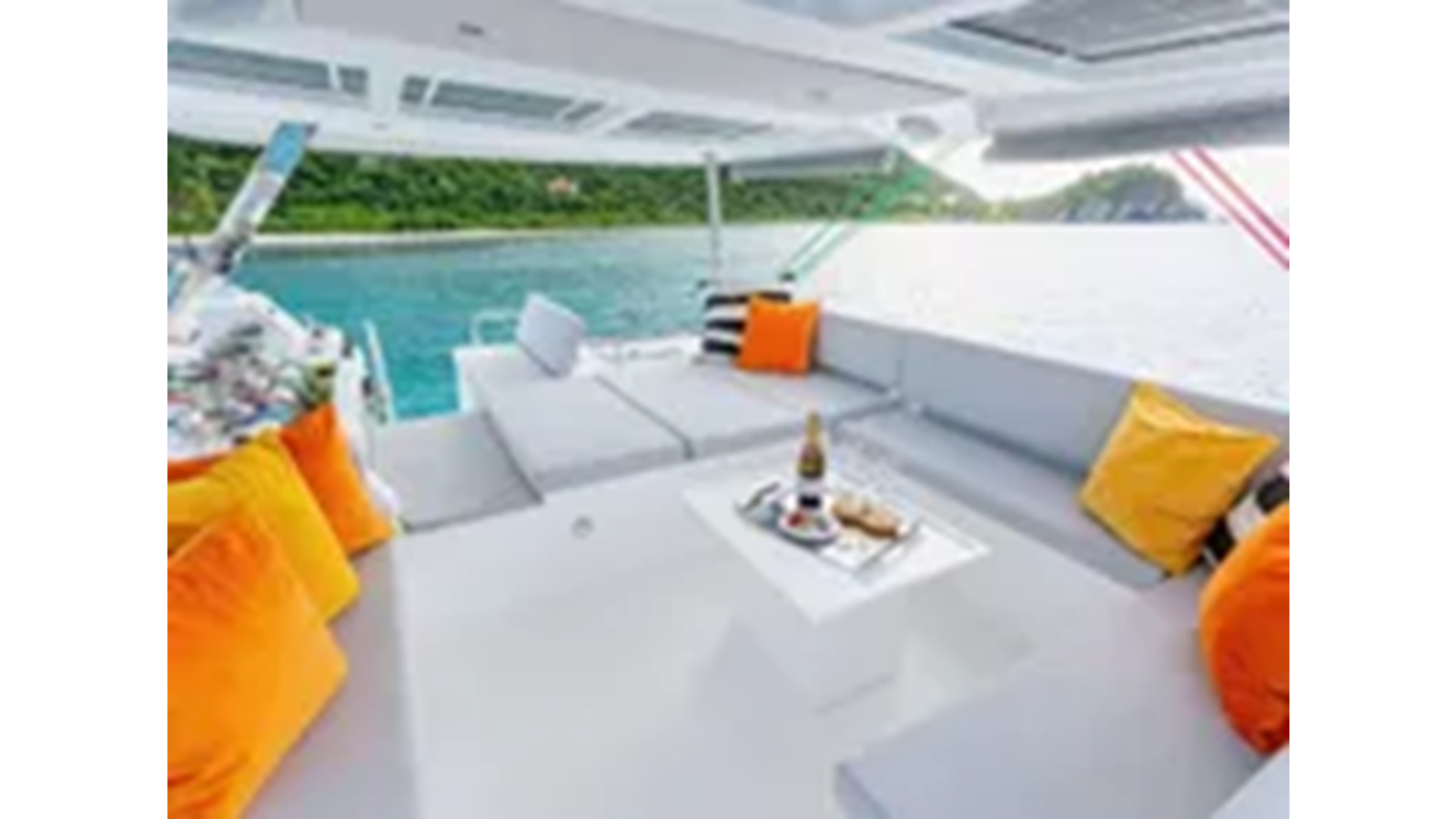 2020-voyage-yachts-58-af77fa