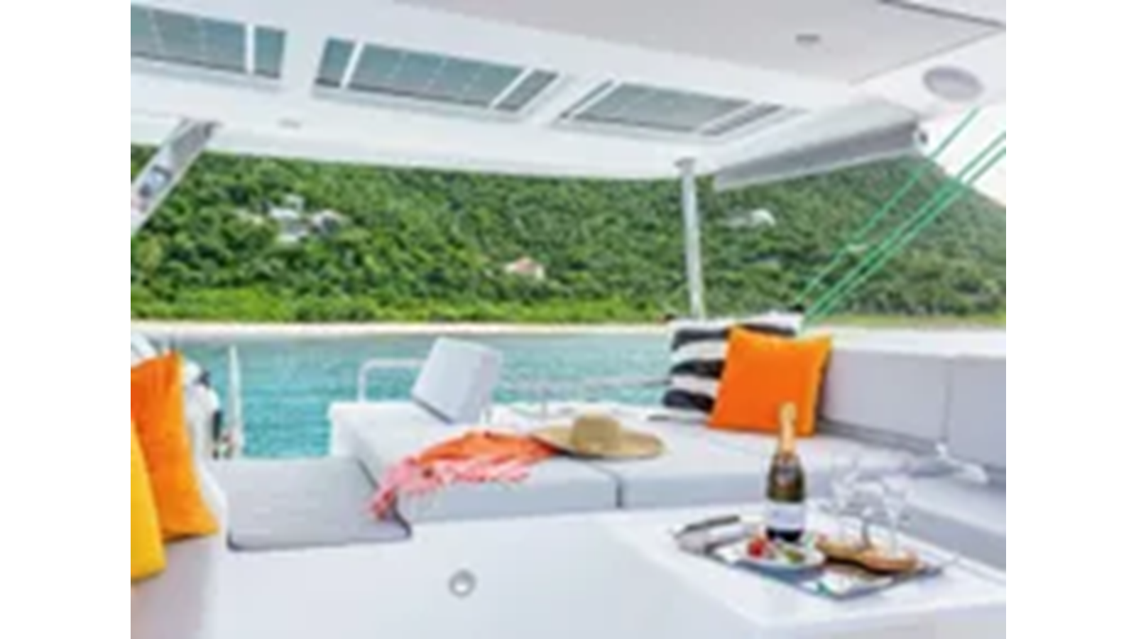 2020-voyage-yachts-58-af77fa