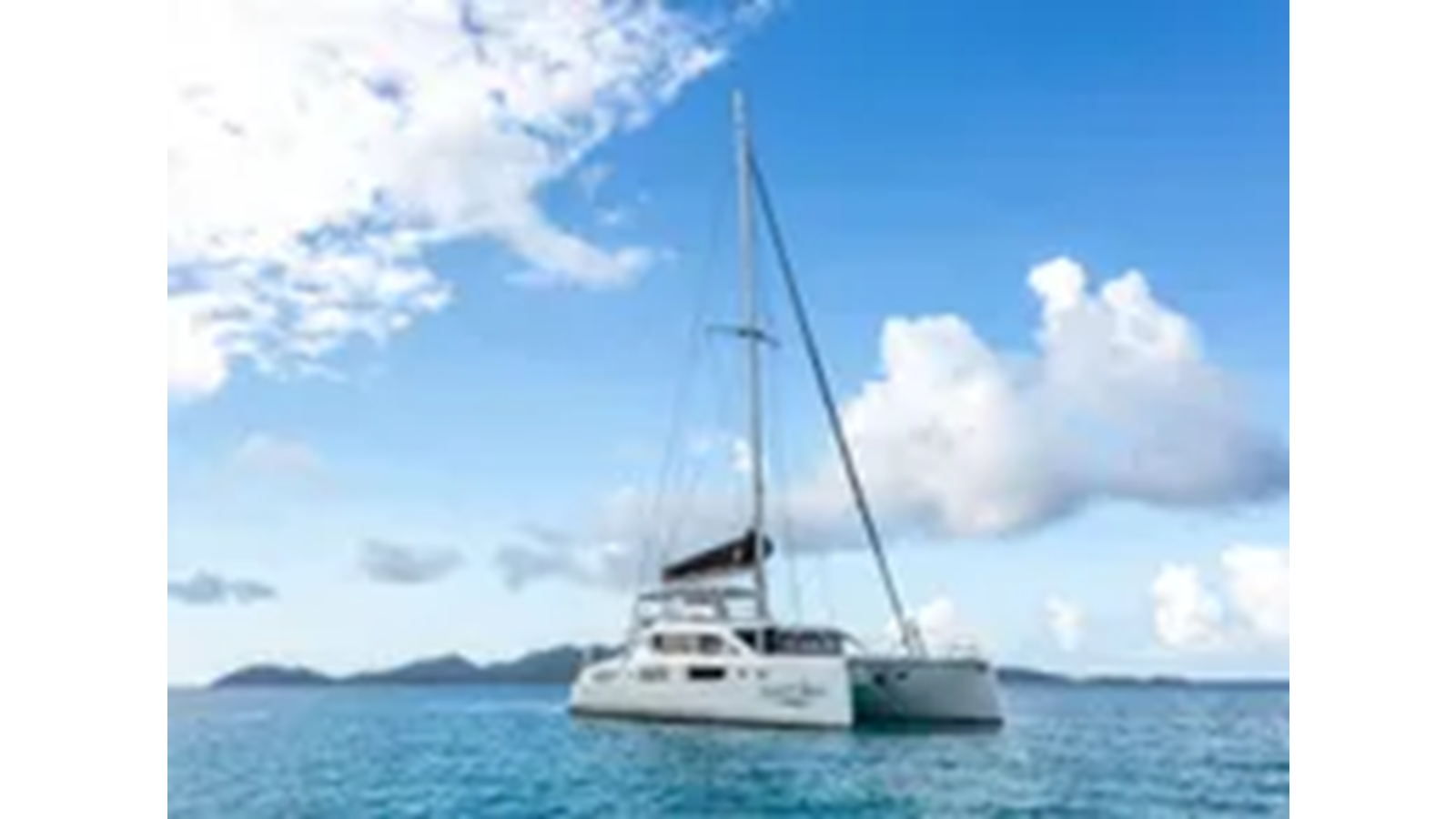 2020-voyage-yachts-58-af77fa