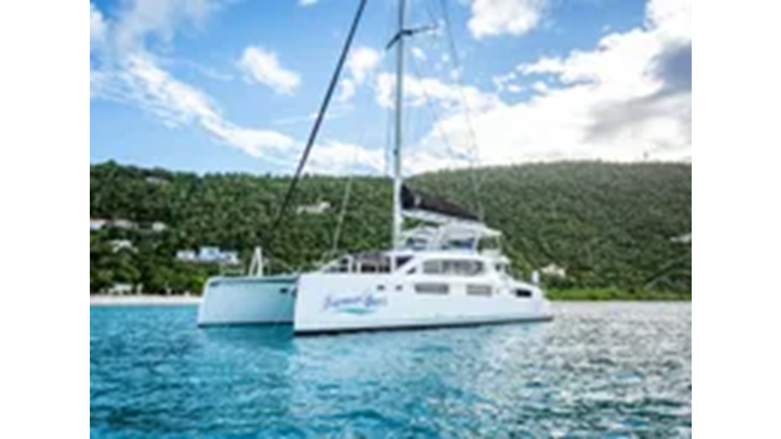 2020-voyage-yachts-58-af77fa