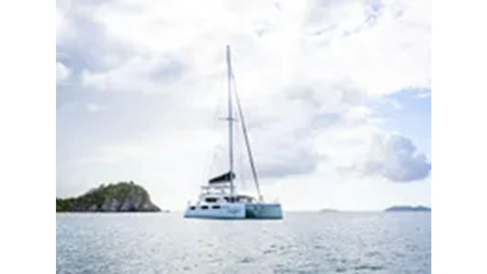 2020-voyage-yachts-58-af77fa