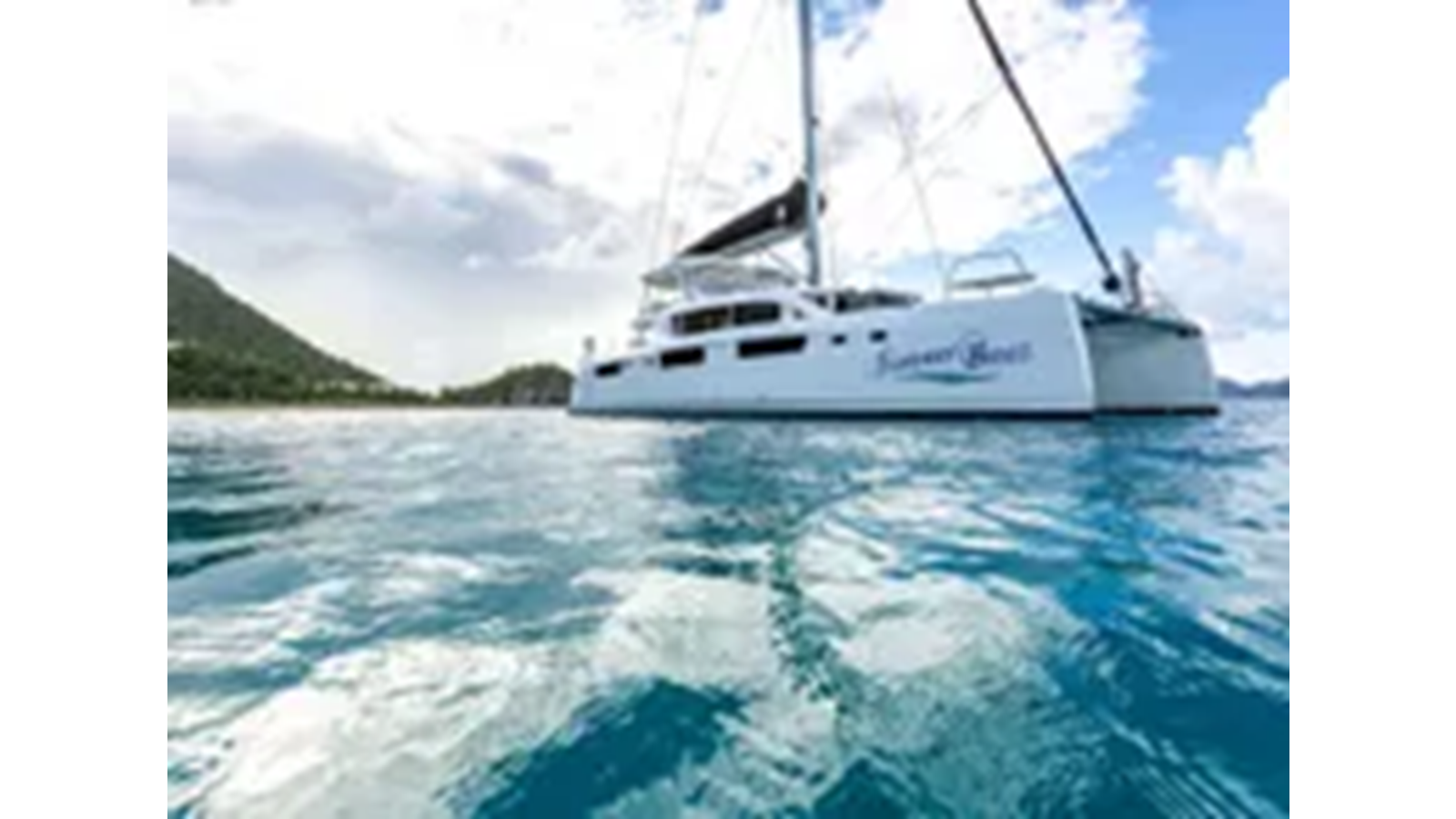 2020-voyage-yachts-58-af77fa